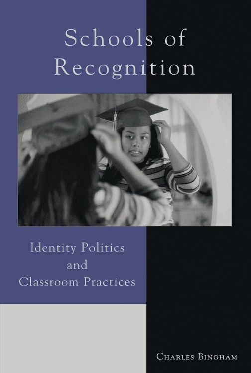 Produktbild: Schools of Recognition