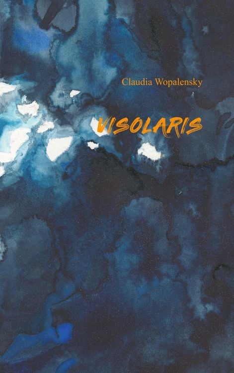 Produktbild: Visolaris