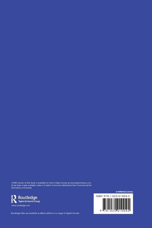 Produktbild: African Identities and International Politics