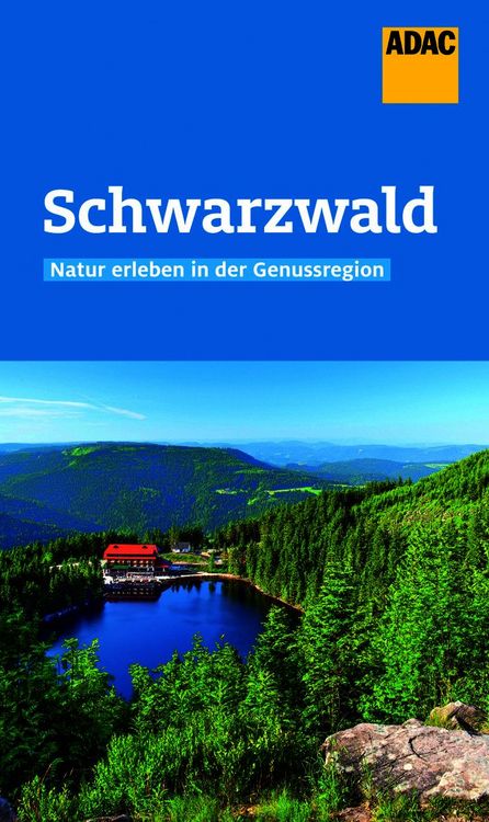 Produktbild: Schwarzwald
