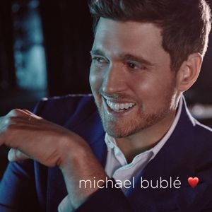 Produktbild: love