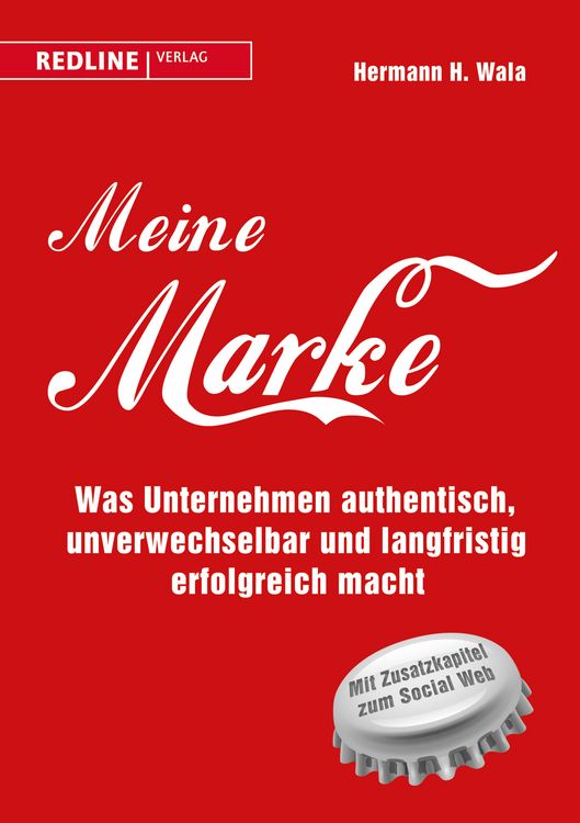 Produktbild: Meine Marke