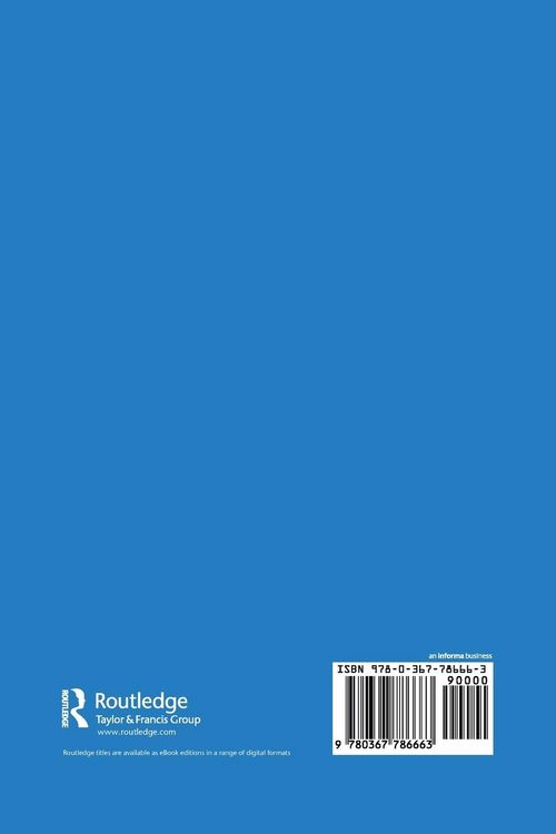 Produktbild: Poetry, Practical Theology and Reflective Practice