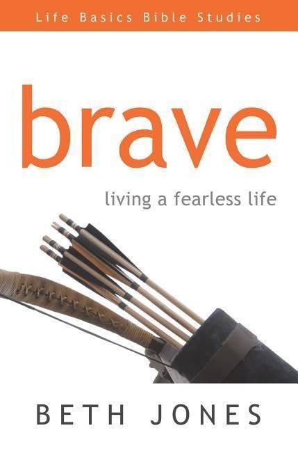 Produktbild: Brave