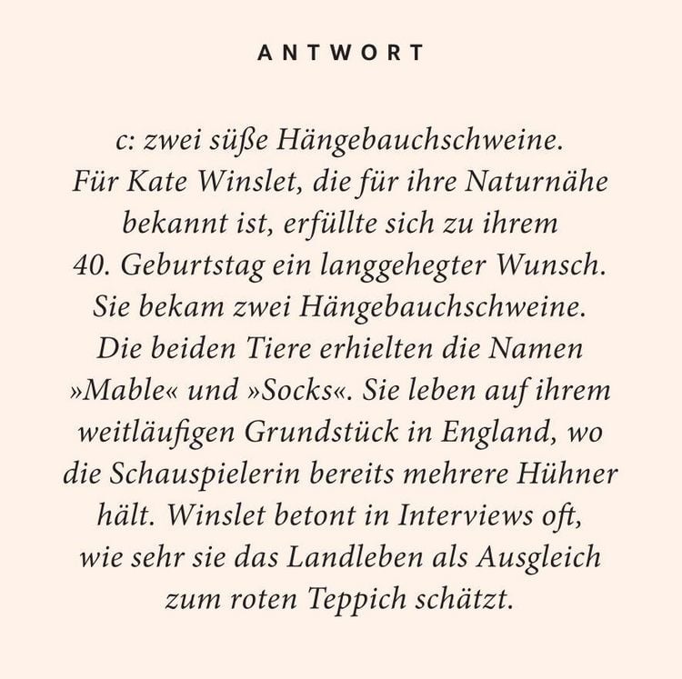 Produktbild: 40. Geburtstag. Das Quiz