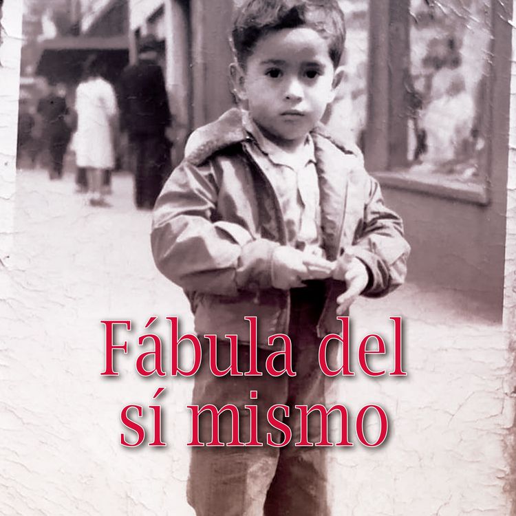 Produktbild: F&aacute;bula del s&iacute; mismo
