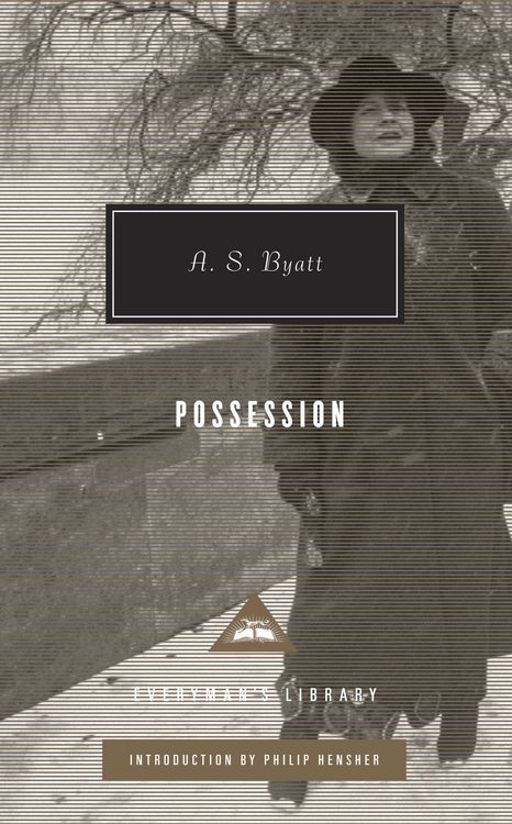 Produktbild: Possession