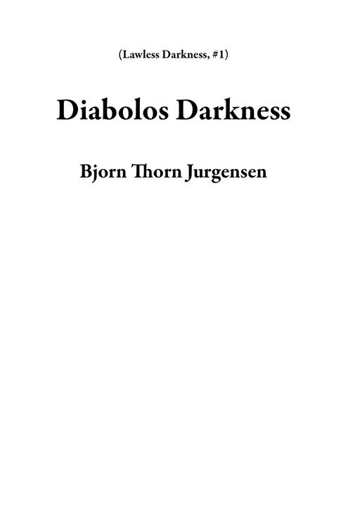 Produktbild: Darwinism and the Divine