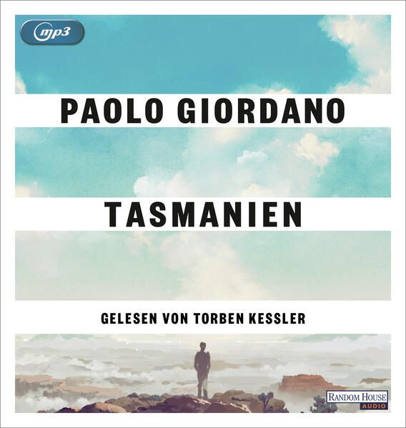 Produktbild: Tasmanien