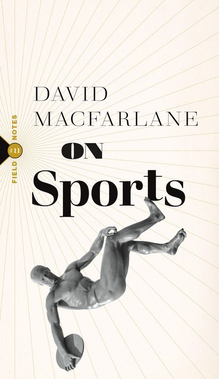 Produktbild: On Sports