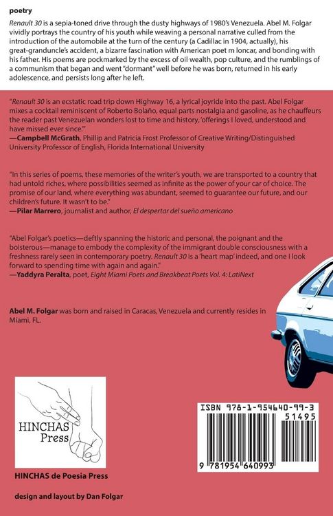 Produktbild: Renault 30