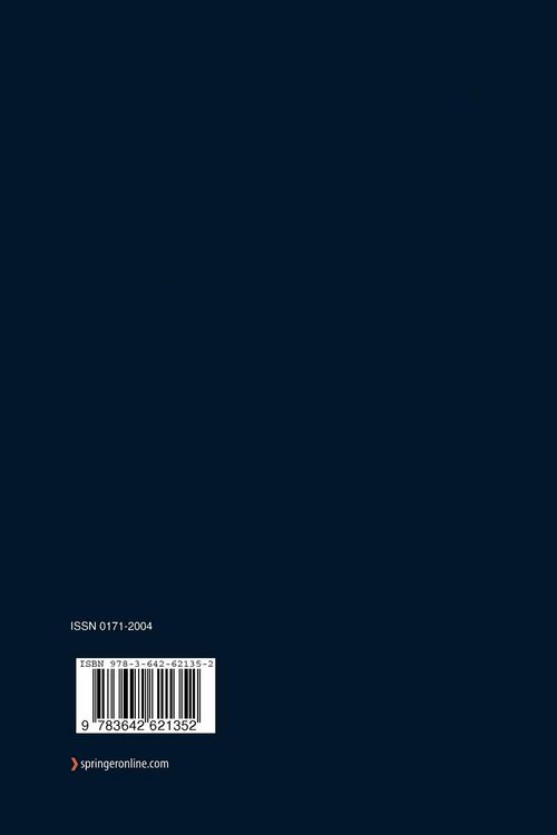 Produktbild: Antidepressants: Past, Present and Future