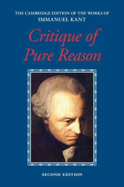 Produktbild: Kant