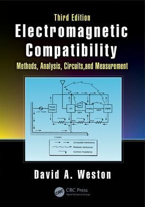 Produktbild: Electromagnetic Compatibility
