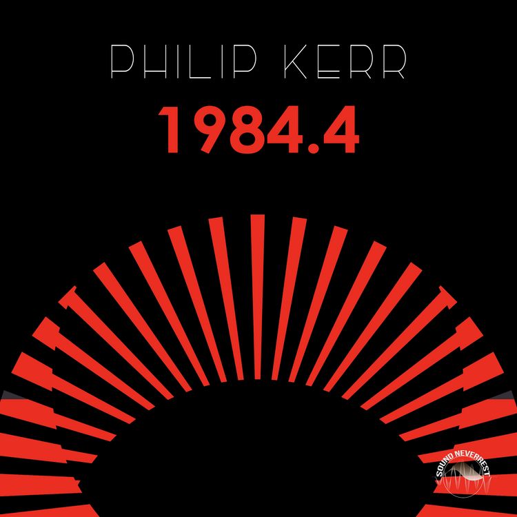 Produktbild: 1984.4