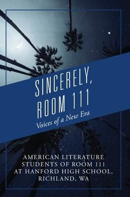 Produktbild: Sincerely, Room 111