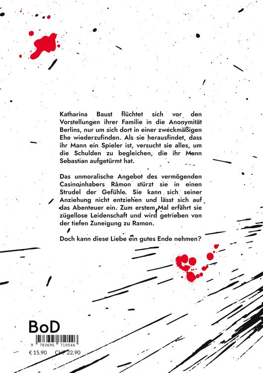 Produktbild: Faszination DU