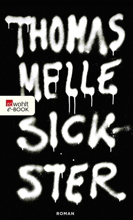 Produktbild: Sickster