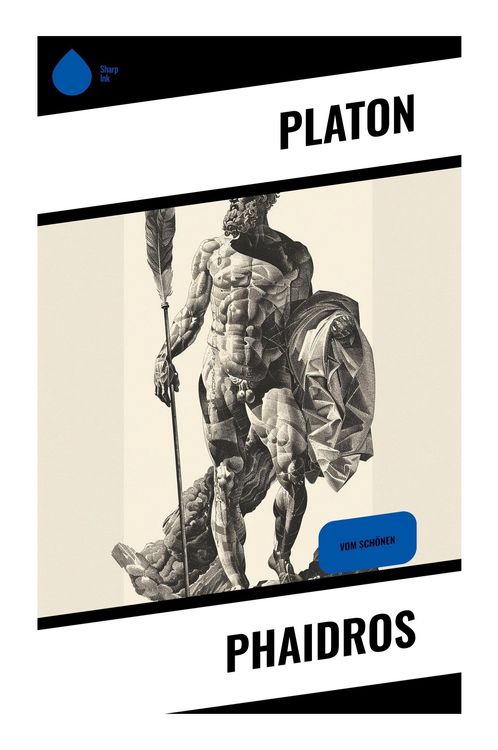 Produktbild: Phaidros