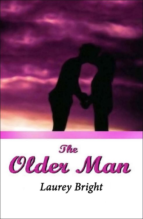 Produktbild: The Older Man
