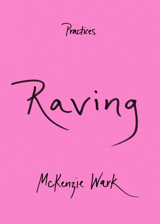 Produktbild: Raving