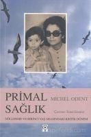 Produktbild: Primal Saglik