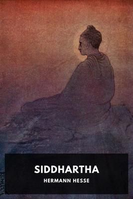 Produktbild: Siddhartha