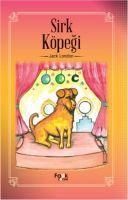 Produktbild: Sirk K&ouml;pegi