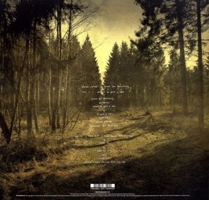 Produktbild: Grace For Drowning (Gatefold Black 2LP)