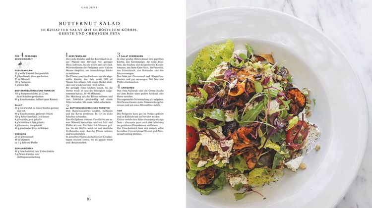 Produktbild: Zu Gast in Kapstadt