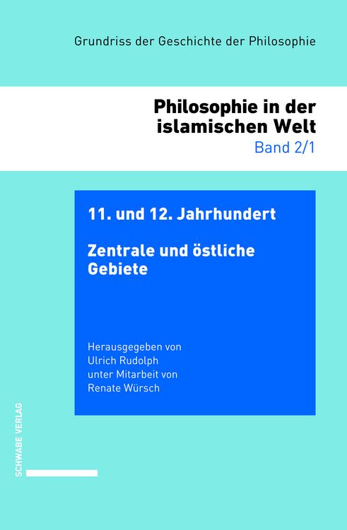 Produktbild: 11. und 12. Jahrhundert: Zentrale und &ouml;stliche Gebiete