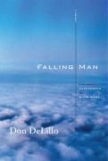 Produktbild: Falling Man