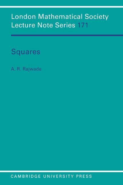 Produktbild: Squares