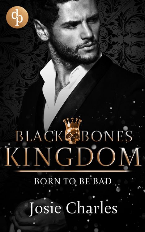 Produktbild: Born to be bad
