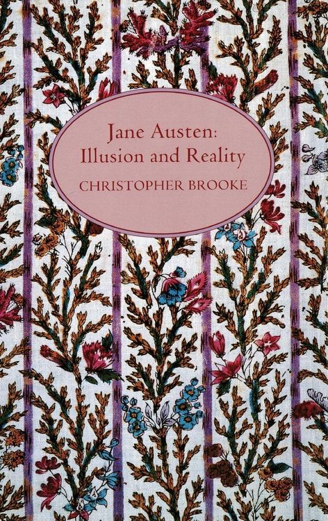 Produktbild: Jane Austen