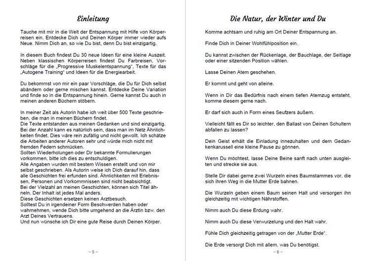 Produktbild: 30 K&ouml;rperreisen f&uuml;r Sie und Ihn