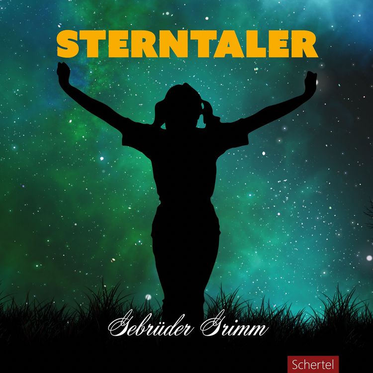 Produktbild: Sterntaler