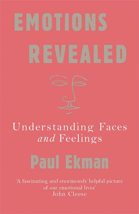 Produktbild: Emotions Revealed
