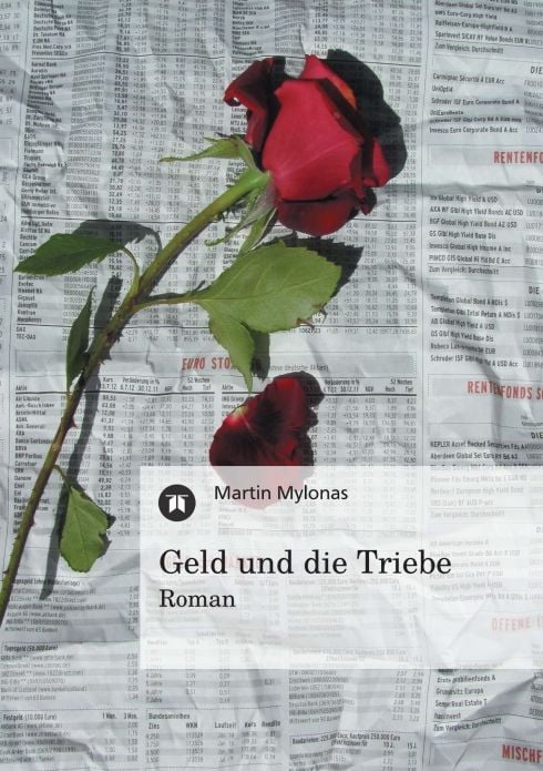 Produktbild: Geld und die Triebe