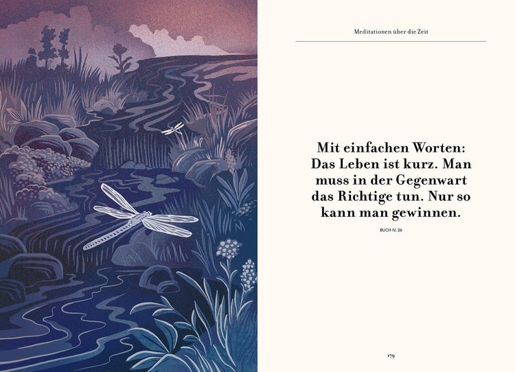 Produktbild: Wege zu sich selbst