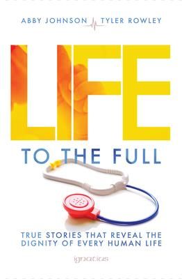 Produktbild: Life to the Full