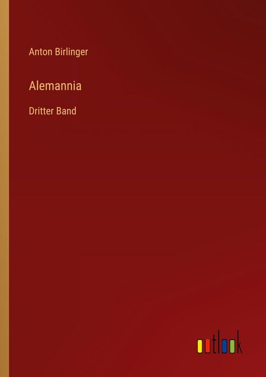 Produktbild: Alemannia