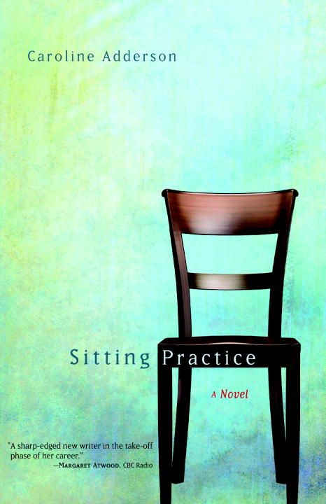 Produktbild: Sitting Practice