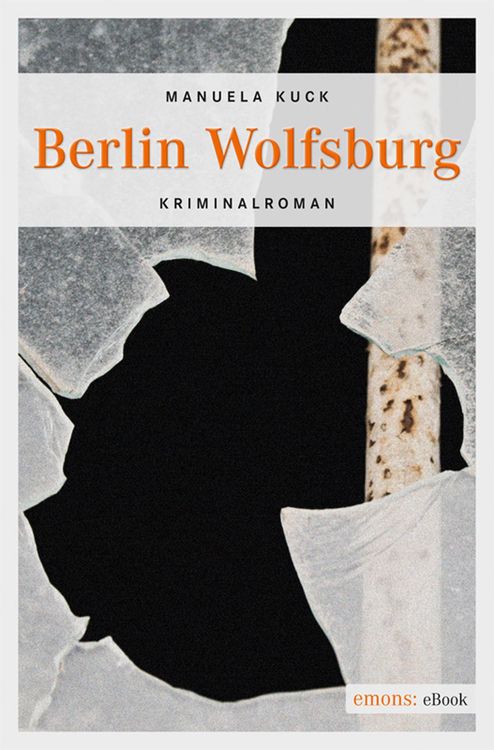 Produktbild: Berlin Wolfsburg