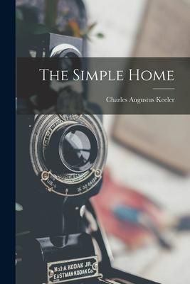 Produktbild: The Simple Home