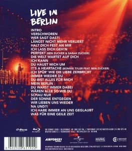 Produktbild: Ben Zucker - Wer sagt das?! Zugabe!