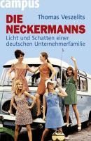 Produktbild: Die Neckermanns
