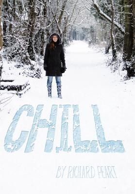 Produktbild: Chill