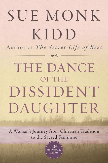 Produktbild: The Dance of the Dissident Daughter