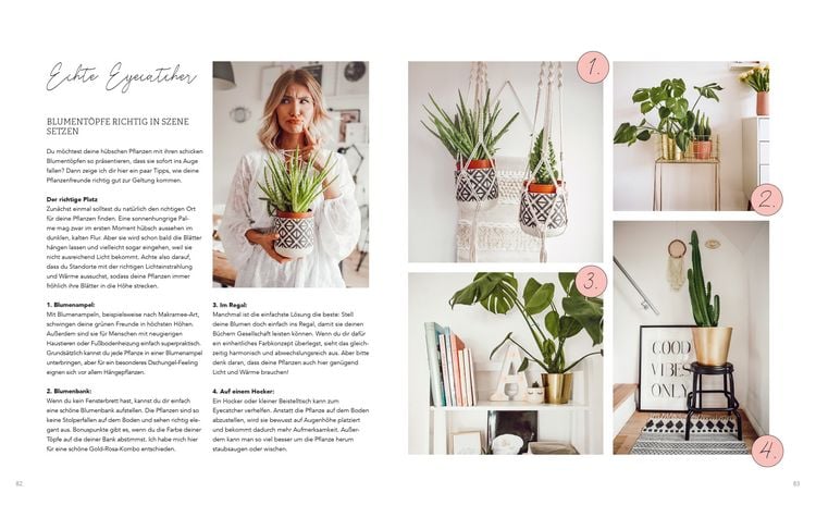 Produktbild: Inspire yourself!